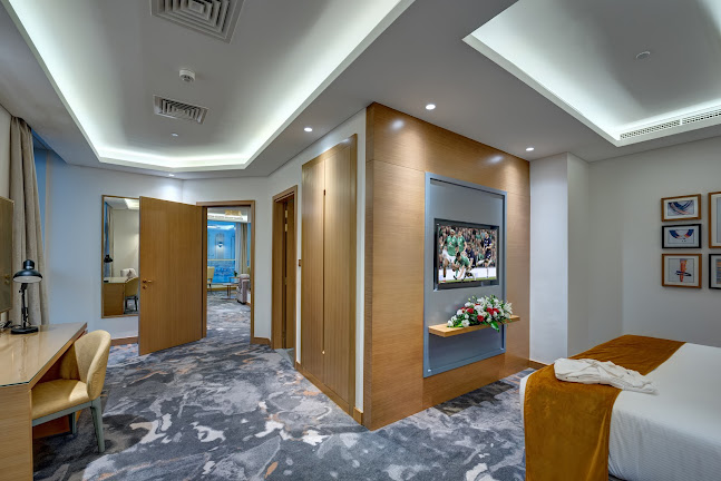 P.O 238329 - Office No #3, 2nd floor Mohd.obaid Al Majid bldg - Marrakech St - Dubai