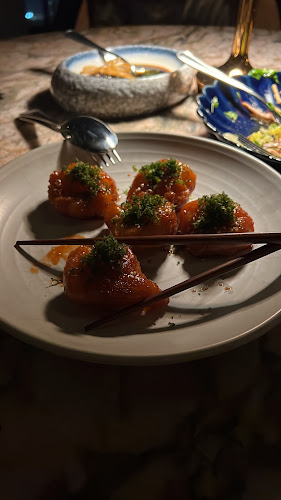 Mott 32 Dubai - Dubai