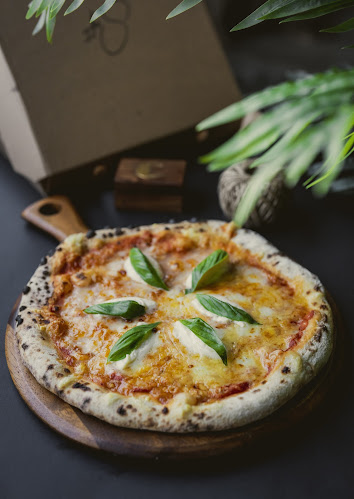 Comentarii opinii despre Soft Pizzeria