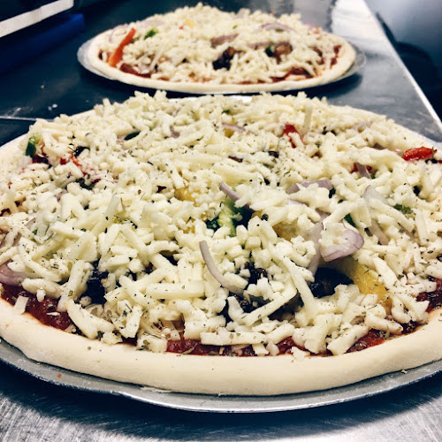 La Contessa Restaurant DMCC