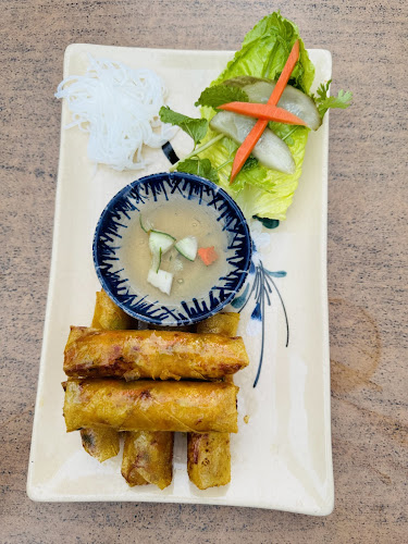 Balcony Level, Lake Terrace Tower, JLT Cluster D - Jumeirah Lake Towers - Dubai