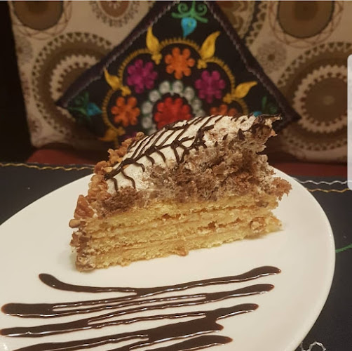 Barsha Oasis Apartment - 6 Dubai 40 Street - Al Barsha - Al Barsha 1 - Dubai