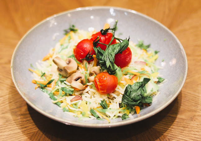 building, Lake Terrace Tower - Cluster D - Jumeirah Lake Towers - Dubai