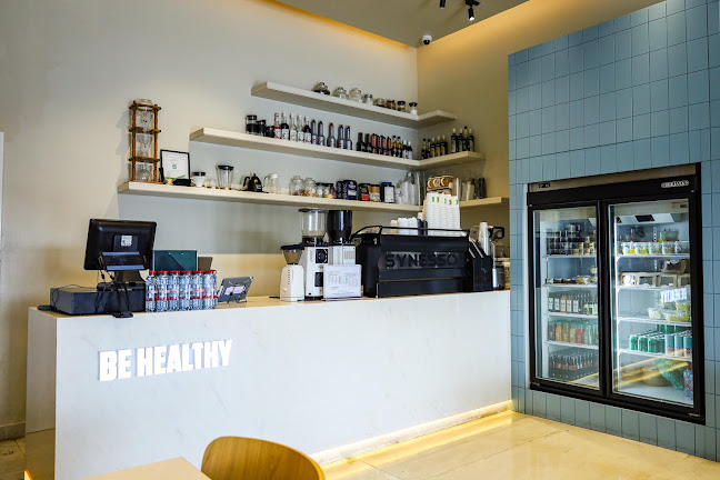 28 Rebat St - Nadd Al Hamar - Dubai