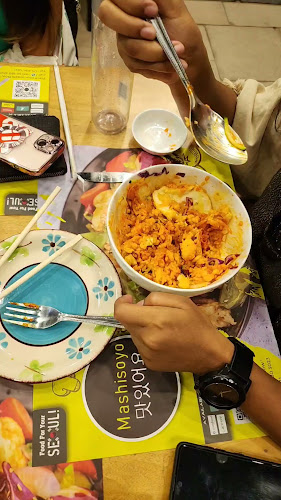 UB 03, Jumeirah Business Center 1 - Cluster G - Jumeirah Lake Towers - Dubai