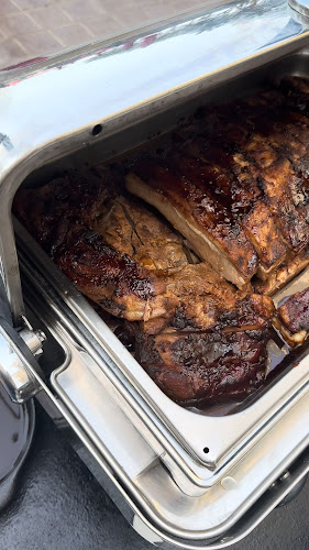 Comentarii opinii despre Rosso