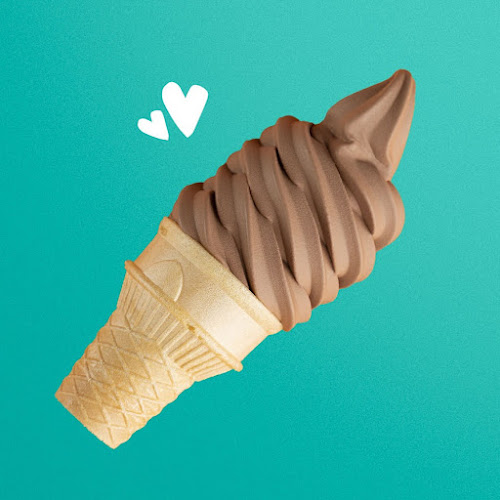 Comentarii opinii despre Freez - AlWarqah فريز