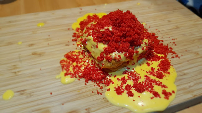 82 Nad Al Hamar Rd - Nadd Al Hamar - Dubai