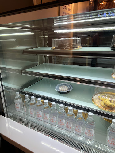 Opinii despre CafeDays în Abu Dhabi - Hospitality and gastronomy