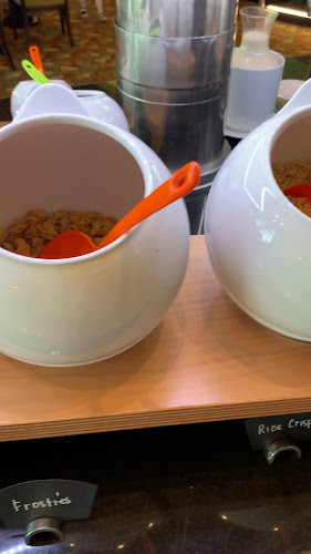 Comentarii opinii despre Sevilla