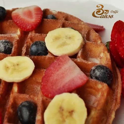 Al Sukook Street - Trade Centre - DIFC - Dubai