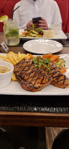 Unnamed Road - Muwaileh Commercial - Sharjah