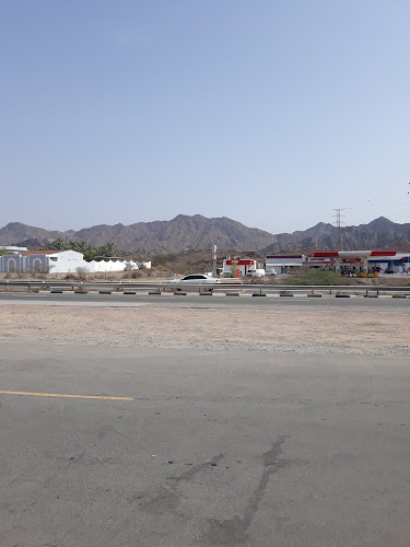 Comentarii opinii despre Restaurant and Cafeteria Champions Sports