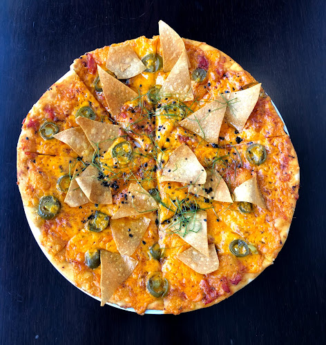 Tamani Hotel Marina - King Salman Bin Abdulaziz Al Saud St - Dubai Marina - Dubai