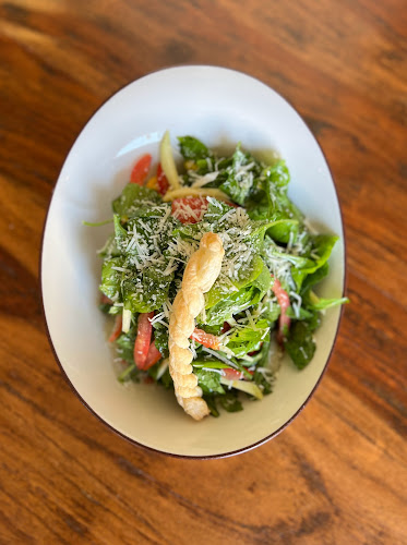 Comentarii opinii despre Siraj Restaurant مطعم سراج