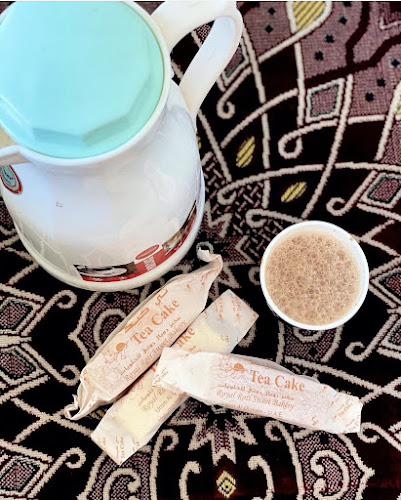 Opinii despre Shaay al harah شاي الحاره în Sharjah - Hospitality and gastronomy