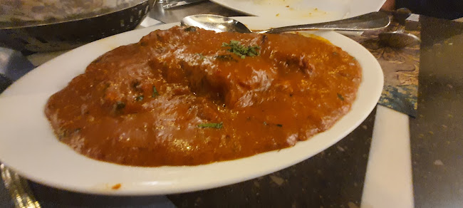 Abu Shagara، Safeer Market - s112 - 180 King Faisal St - opposite Safeer Market - Sharjah