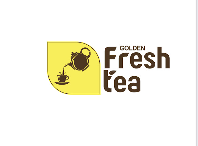 Comentarii opinii despre Golden Fresh Tea