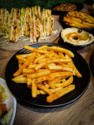 Industrial Area 2, Behind Brother Gas, Al Ittihad Street - E11 - Ajman