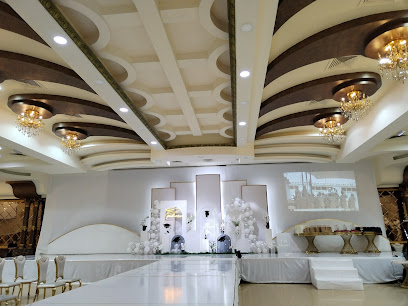 Digdaga Ras Al Khaimah