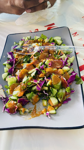 Near Al Thiqah Club For Handicapped University Road Muwaileh - Sharjah