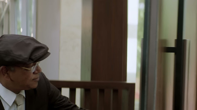 Opinii despre Gazebo - Makani Shamkha Mall în Abu Dhabi - Hospitality and gastronomy