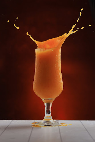 The Beach - Jumeirah Beach Residence - Dubai