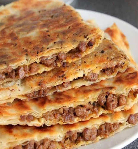 Comentarii opinii despre Safina Al Sahara Restaurant and Cafeteria