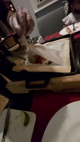 Golf Resort & Spa - VOGO - SW17 - Abu Dhabi