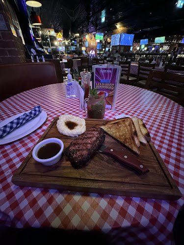 Palm West Beach - Level 1 - The Palm Jumeirah - Dubai