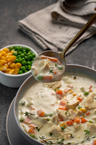 Opinii despre Il Forno, Al Wahda Mall în Abu Dhabi - Hospitality and gastronomy