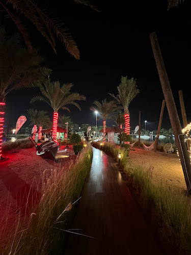 Comentarii opinii despre Wave Bar