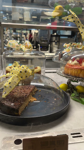 SAID DAL 1923 - City Walk, Dubai