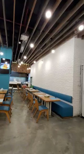 Opinii despre Khwab în Dubai - Hospitality and gastronomy