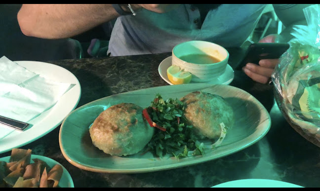 Jamal Abdul Naser St - Al Majaz 2 - Al Majaz - Sharjah