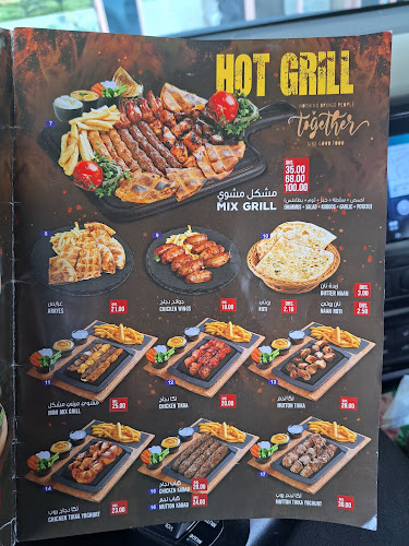 Khalifa City - Sector 32 - Abu Dhabi