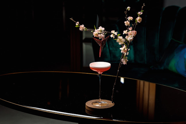 Dubai Dubai Mall - Ground Floor - Downtown Dubai - Dubai