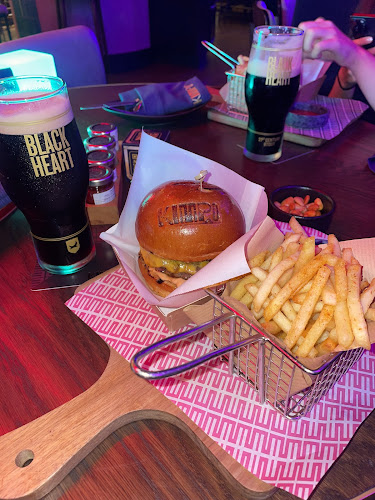 Lobby Level - Sheikh Zayed Rd - Trade Centre - Trade Centre 1 - Dubai