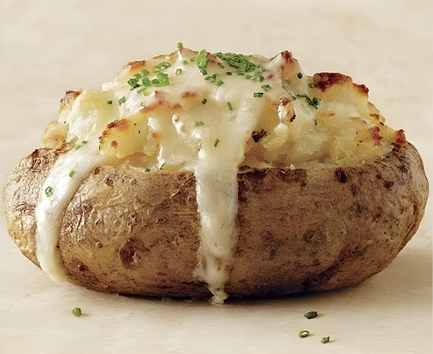 Comentarii opinii despre Baker Street Cafe