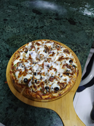 744 Al Sharq St - Al Majarra - Al Sharq - Sharjah