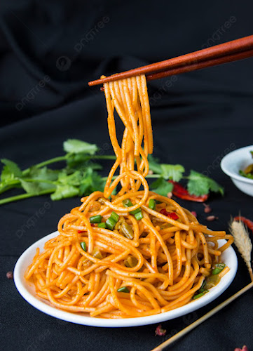 Comentarii opinii despre Abdul Aziz Restaurant new sanayya