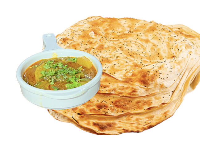 Comentarii opinii despre SAD MARIB MANDI RESTAURANT