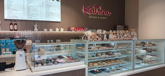 Uptown Mirdif Mall - 47 Algeria St - Mirdif - Dubai