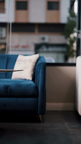 Central District - Hai Al Salama - Abu Dhabi