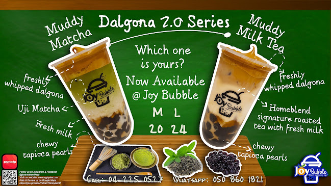 314 Damascus Street - Al Qusais Industrial Area - Al Qusais Industrial Area 2 - Dubai