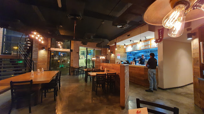 71 Financial Ctr St - Trade Centre - Dubai