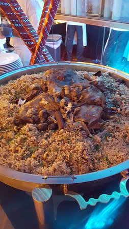 Comentarii opinii despre Al Ajwad Al Shabi kitchen مطبخ الأجود الشعبي