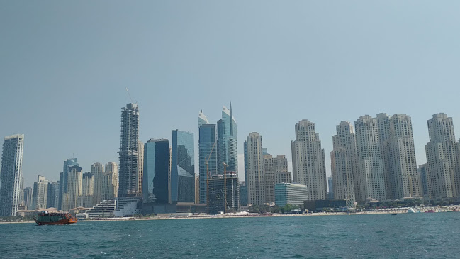 Comentarii opinii despre Ayoush Restaurant And Cafe