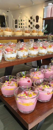 Block ‘B’, Big Wheel Side - Al Qasba - Sharjah