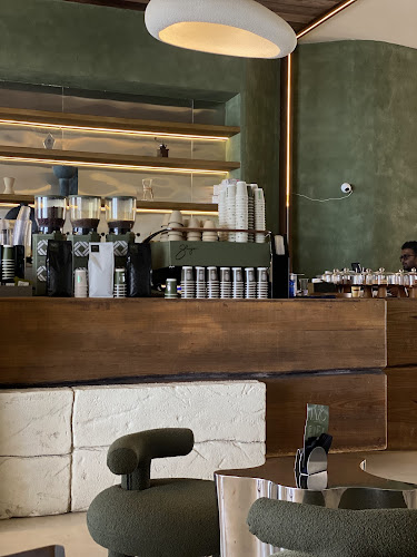 ENZO - Hospitality and gastronomy